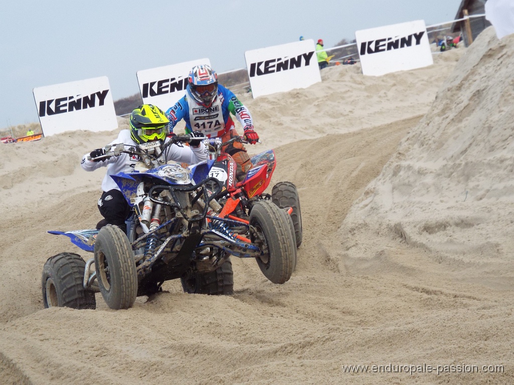 Quad-Touquet-27-01-2018 (370).JPG